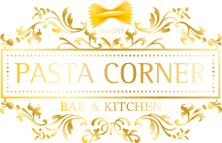 Pasta Corner